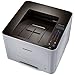 ProXpress M4020ND LED Printer - Monochrome - 1200 x 1200 dpi Print - Plain Pa