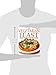 The Vegetarian Feast: Revised and Updated
