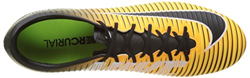 Nike Mens Football Shoes