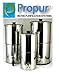 Propur ProOne M G2.0 mini filter for water pitcher (one filter)