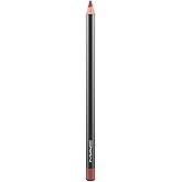MAC Lip Pencil Auburn