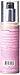 Classic Erotica Crazy Girl Wanna Be Dazzling Sparkling Body Lotion with Sex Attractant, Pink Cupcake, 6 Fluid Ounce