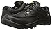 KEEN Men's Anchor Park Low Waterproof Shoe