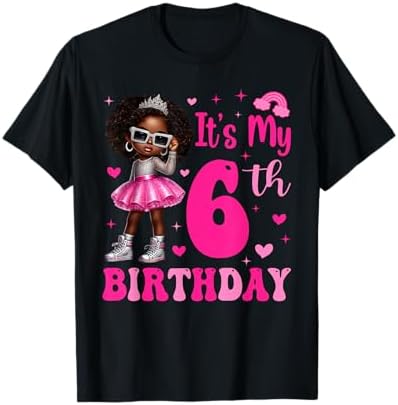 Amazon.com: Kids Axolotl 7th Birthday Shirt - I m 7 Lets Party