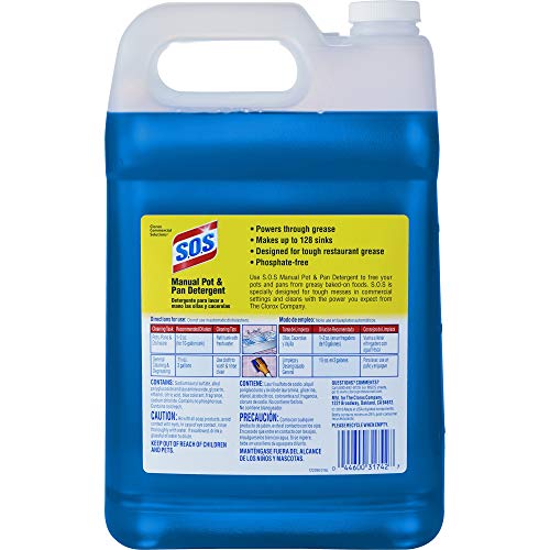 3 S+S+Manual+Detergent+Liquid