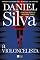 Livro A violoncelista