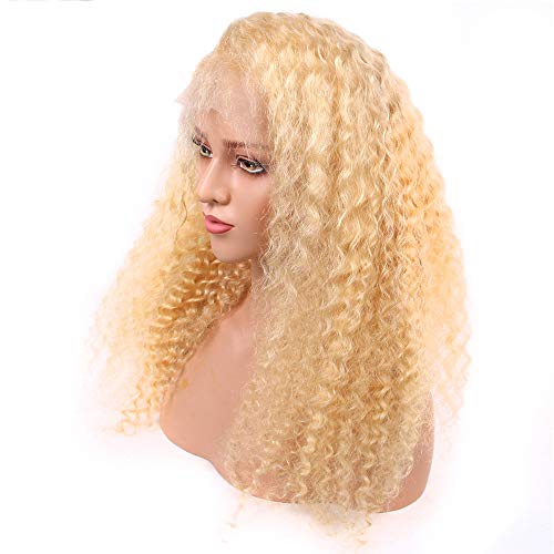 MYDIVA-Middle-Part-613-Blonde-Deep-Wave-Wig-Brazilian-Hair-13x1-Lace-Front-Wigs-for-Black-Women-613-Honey-Blonde-Wigs-with-Baby-Hair-150-Density-28-inches-13x1-lace-front