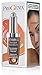 Progenix Professional Skin Care Set. Anti-aging Serum Set Contains Collagen Serum, Retinol Serum, Vitamin C Serum. Helps W/Appearance Of Wrinkles, Plump Skin, & Brighten Skin, 1 Fl Oz (3-Pack)