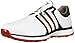 adidas Men's Tour360 Xt Spikeless Golf Shoe