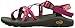 Chaco Women's ZX/2 Cloud Outdoor Sandal