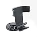 Marine Mount 78 Series