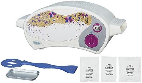 camisa manga larga mujer blanca