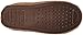 Muk Luks Women's Angie Slipper