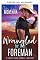 Livro Laçada pelo capataz (Rancho Silver Spur Livro 3)