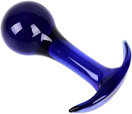 High quality Crystal Glass Stick