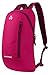 Mangrove Outdoor Small Mini Backpack Daypack Bookbags 10L