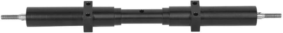 VGEBY RC Trailer Axle - Image 4
