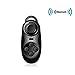 Hueliv Wireless Bluetooth Game Controller Gamepad/Self Timer Controller/Remote Selfie Shutter/Joypad for Android Phone Tablet PC
