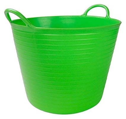 Caminetti E Accessori Plastica Rossa Culla Naº 1 Rubi 706 25 L Fai Da Te Laaldeasanicolas Es