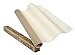 Regency Natural non-Stick Parchment Paper for Baking  20.66 Foot Roll