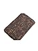 Able to 10 Years 73 Formula Jujube Sweet Tea, Brick Tea