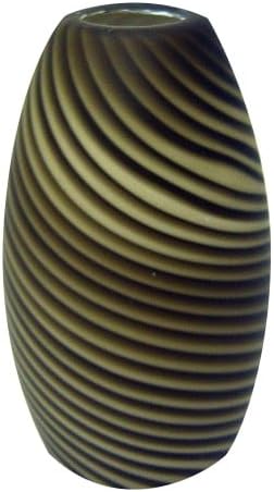 Craftmade N336BC Mini Pendant Glass Shade