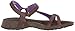 Teva Women's Cabrillo Universal Sandal