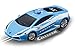 Carrera Lamborghini Huracan LP610-4 Slot Car Huracán LP 610-4 Polizia