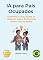 Livro IA para Pais Ocupados: Gerencie o Caos, Ajude na Lição de Casa e Economize Horas Toda Semana! (AI for Everyone - Portuguese Editions.)