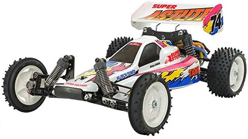 行為 プール 図書館 タミヤ 速い ラジコン Refreshthetriangle Org