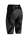 CW-X Conditioning Wear Women's Pro Shorts