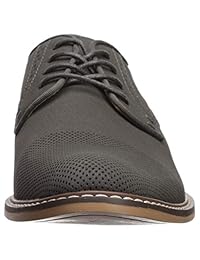 Madden M-alk Oxford para hombre