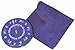 Performance Plus CP-F Vocal Chromatic Pitch Pipe Key of F to F with Carrying Bag