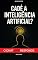 Livro O que é inteligência artificial? (Sem complicação)