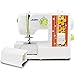 Juki HZL-12ZS Sewing Machine