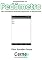Livro Desenvolvendo um Pedômetro Para smartphone Android programado no App Inventor