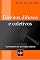 Livro Direitos Difusos e Coletivos