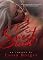 Livro SWEET BONDS: Série Sweet (Livro 4)