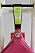 Flying Turtle Super Style ~ An Engineering Marvel Made in USA by Mason Corporation | Completely Assembled Sit-Skate Scooter | “Top Toy” with SUPERsonic Features of Original Style ~ in MAGENTA