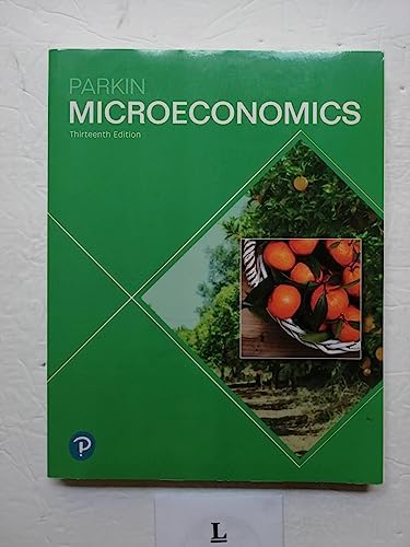洋書 Micro economics Microeconomics: 9780256171761: Economics Books @ Amazon.com