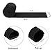 Cable Management Sleeve, 118