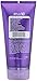 It's A 10 Silk Express Miracle Silk Conditioner for Unisex, 5 Ounce