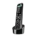 Logitech Harmony 950 Advanced IR Remote Control, Black (Renewed)