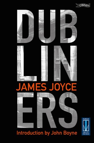 Dubliners