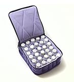 Essential Oils Carrying Cases 30-bottle 15ml - 3