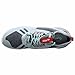 adidas Men's Tubular Runner Blue/Pink S81680