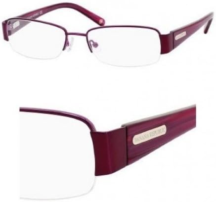 Banana Republic Aria 0EW2 00 Bordeaux