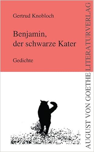 Autres Littératures étrangères Téléchargements De Livres - 