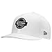 TaylorMade New Era 9Fifty Flux Hat