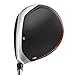 TaylorMade Golf M5 Tour Driver (435cc)